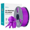 Sunlu PLA Filament