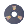 Sunlu Silk Rainbow PLA Filament