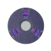 Sunlu Silk Rainbow PLA Filament