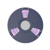 Sunlu Silk Rainbow PLA Filament