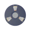Sunlu Silk Rainbow PLA Filament