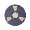 Sunlu Silk Rainbow PLA Filament