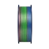 Sunlu Silk Rainbow PLA Filament