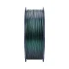 Sunlu Galaxy PLA Filament
