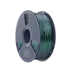 Sunlu Galaxy PLA Filament
