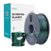 Sunlu Galaxy PLA Filament