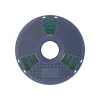 Sunlu Galaxy PLA Filament
