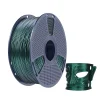 Sunlu Galaxy PLA Filament