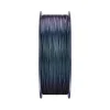 Sunlu Galaxy PLA Filament