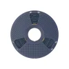Sunlu Galaxy PLA Filament