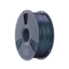 Sunlu Galaxy PLA Filament