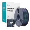 Sunlu Galaxy PLA Filament