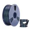 Sunlu Galaxy PLA Filament
