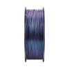Sunlu Galaxy PLA Filament