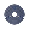 Sunlu Galaxy PLA Filament