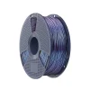 Sunlu Galaxy PLA Filament