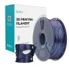 Sunlu Galaxy PLA Filament