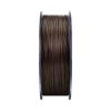 Sunlu Galaxy PLA Filament