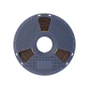 Sunlu Galaxy PLA Filament