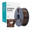 Sunlu Galaxy PLA Filament