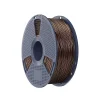 Sunlu Galaxy PLA Filament