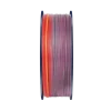 Sunlu Rainbow PLA Filament
