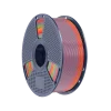 Sunlu Rainbow PLA Filament