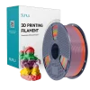 Sunlu Rainbow PLA Filament