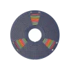 Sunlu Rainbow PLA Filament