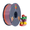 Sunlu Rainbow PLA Filament