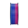Sunlu Rainbow PLA Filament