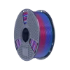 Sunlu Rainbow PLA Filament