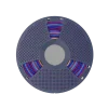 Sunlu Rainbow PLA Filament