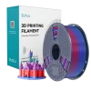 Sunlu Rainbow PLA Filament