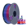 Sunlu Rainbow PLA Filament