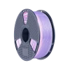 Sunlu Rainbow PLA Filament