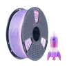 Sunlu Rainbow PLA Filament