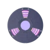 Sunlu Rainbow PLA Filament