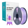 Sunlu Rainbow PLA Filament