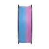 Sunlu Rainbow PLA Filament