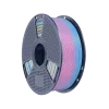 Sunlu Rainbow PLA Filament