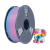 Sunlu Rainbow PLA Filament