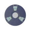 Sunlu Rainbow PLA Filament