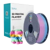 Sunlu Rainbow PLA Filament
