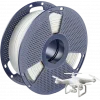 Sunlu LW-PLA Filament