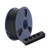 Sunlu FR-ABS Filament - Alev Geciktirici Filament