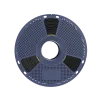 Sunlu FR-ABS Filament - Alev Geciktirici Filament