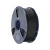 Sunlu FR-ABS Filament - Alev Geciktirici Filament