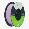 Soleyin Ultra PLA Filament