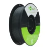 Soleyin Ultra PLA Filament